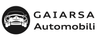 Logo Gaiarsa Automobili